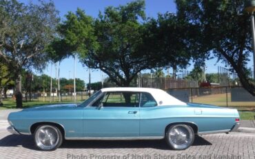 Ford-LTD-1968-Coupe-2