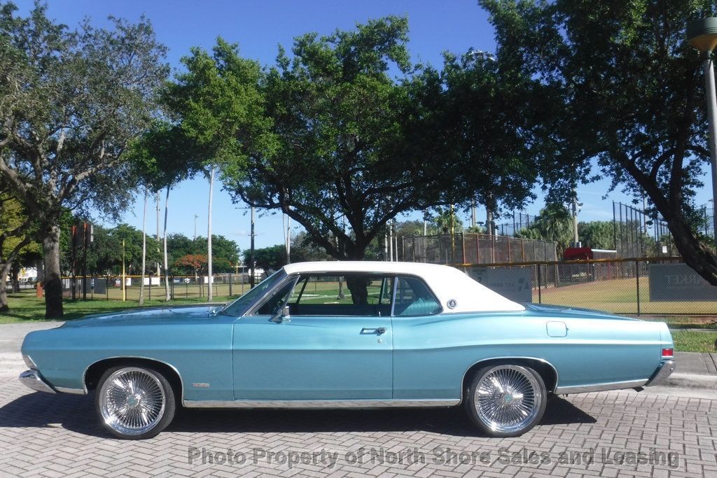Ford-LTD-1968-Coupe-2