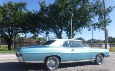 Ford-LTD-1968-Coupe-3