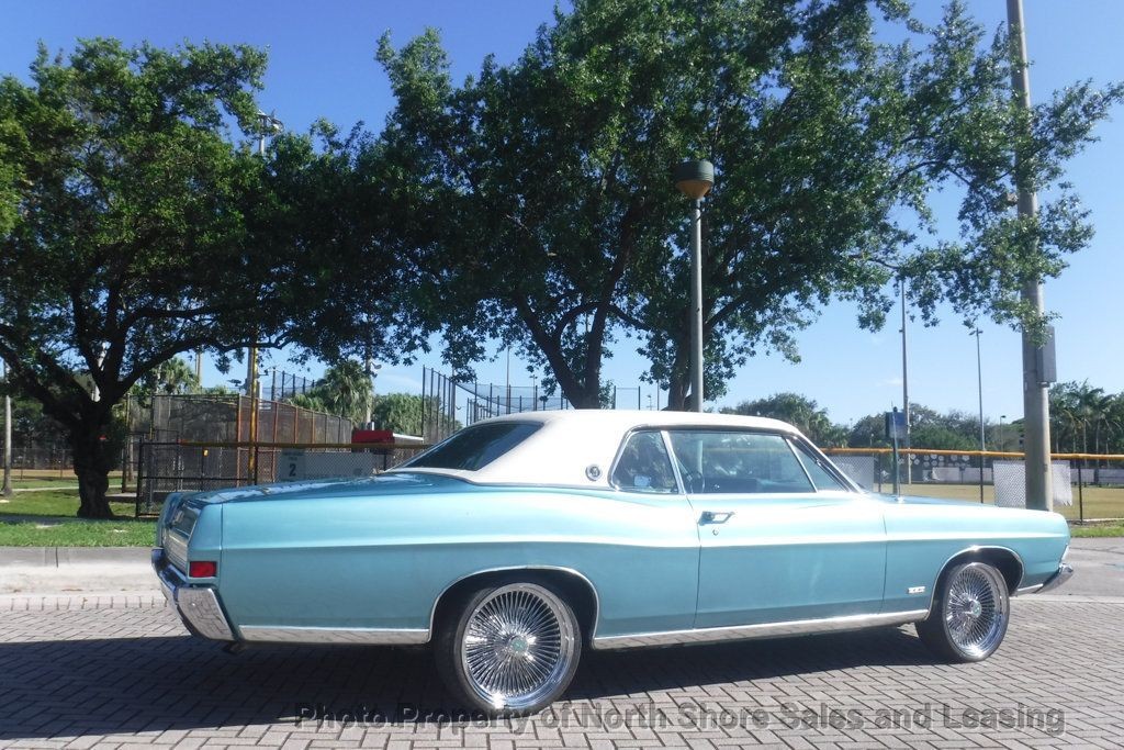 Ford-LTD-1968-Coupe-3