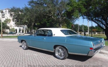 Ford-LTD-1968-Coupe-4
