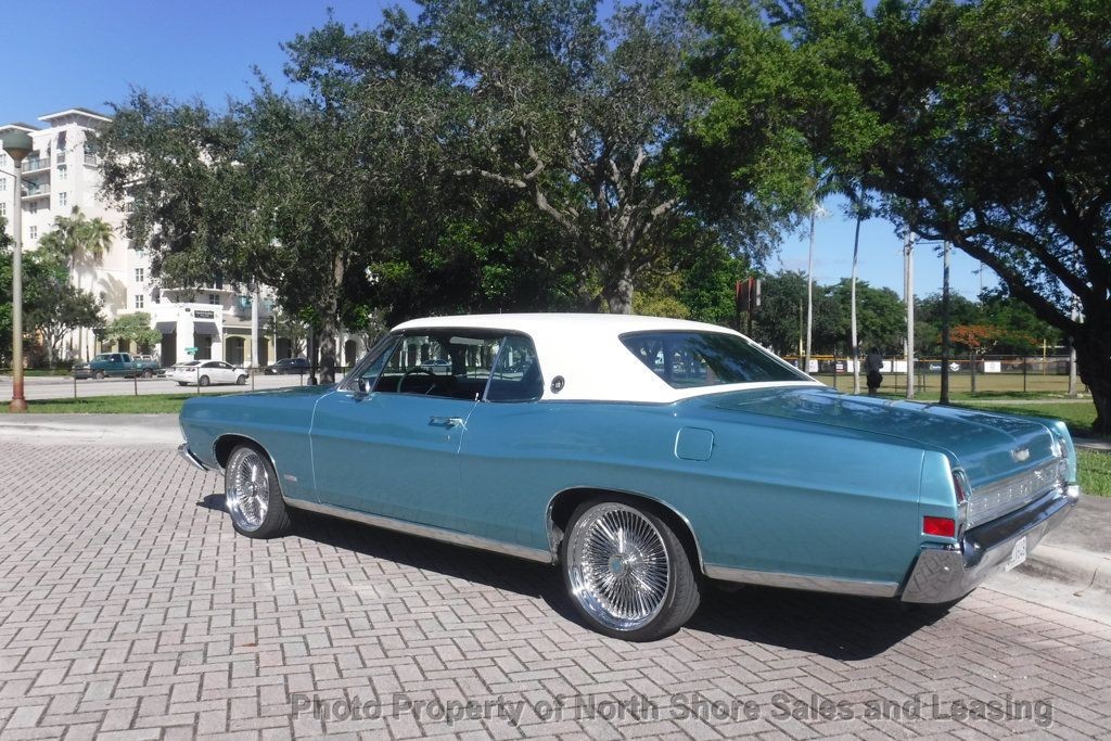 Ford-LTD-1968-Coupe-4