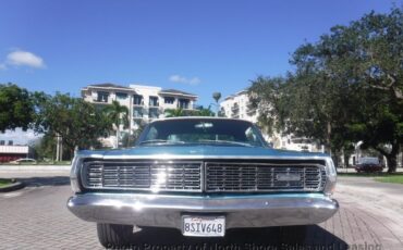 Ford-LTD-1968-Coupe-5