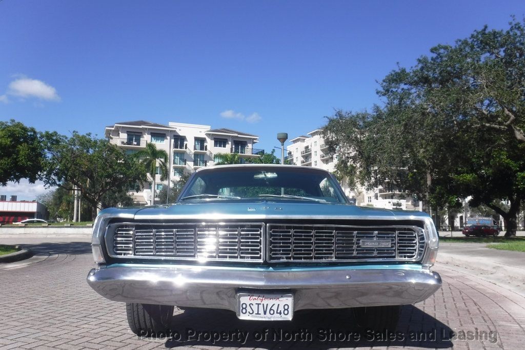 Ford-LTD-1968-Coupe-5