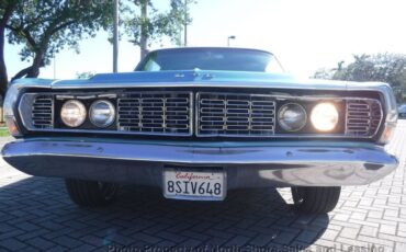 Ford-LTD-1968-Coupe-6