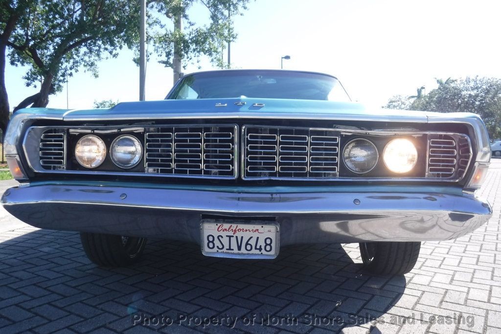 Ford-LTD-1968-Coupe-6