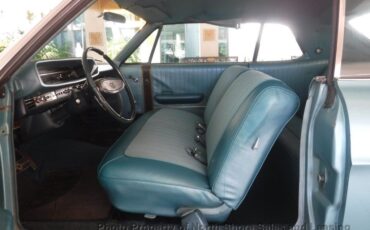 Ford-LTD-1968-Coupe-8