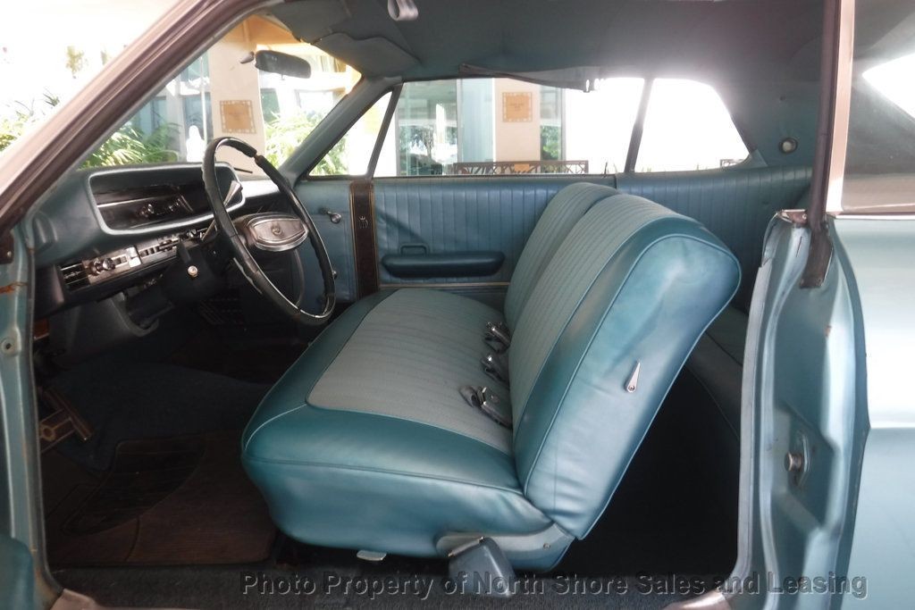 Ford-LTD-1968-Coupe-8