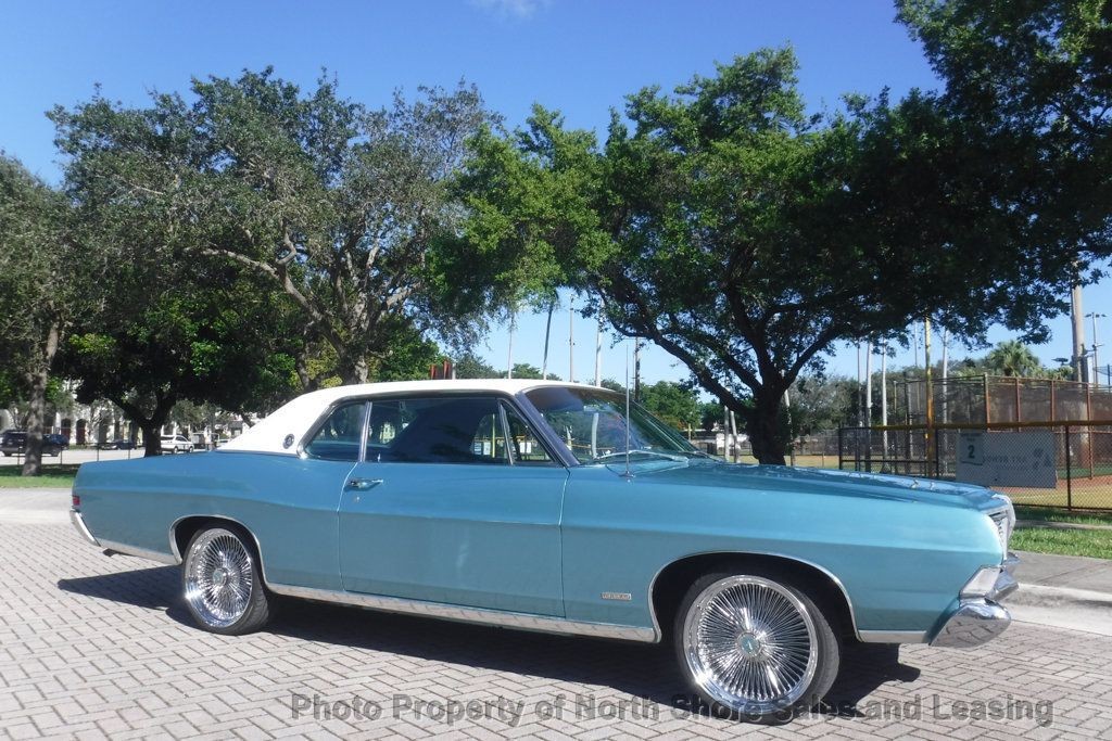 Ford-LTD-1968-Coupe