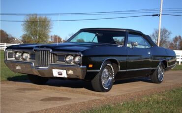 Ford-LTD-1971-Convertible-1