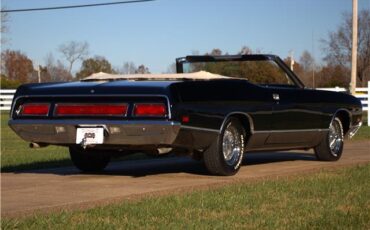 Ford-LTD-1971-Convertible-10