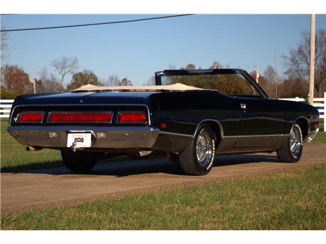 Ford-LTD-1971-Convertible-10