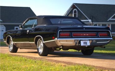 Ford-LTD-1971-Convertible-11