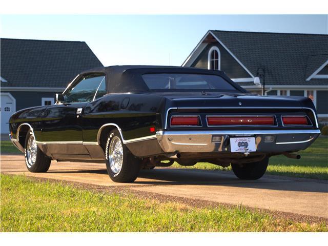 Ford-LTD-1971-Convertible-11