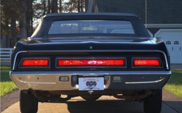 Ford-LTD-1971-Convertible-12