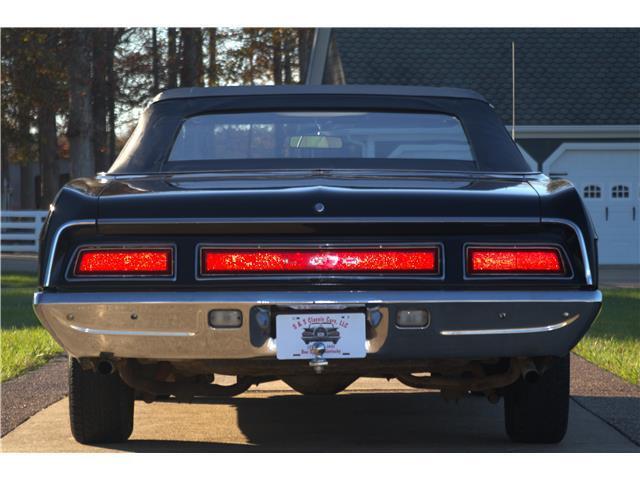 Ford-LTD-1971-Convertible-12