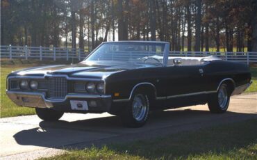 Ford-LTD-1971-Convertible-13