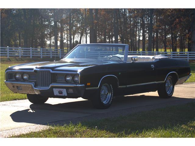 Ford-LTD-1971-Convertible-13