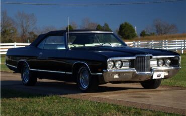 Ford-LTD-1971-Convertible-15