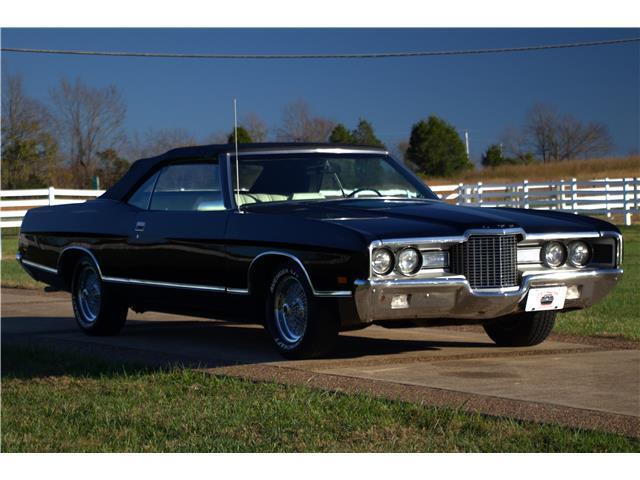 Ford-LTD-1971-Convertible-15
