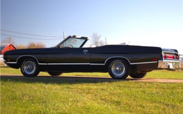 Ford-LTD-1971-Convertible-16