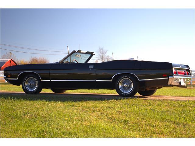 Ford-LTD-1971-Convertible-16