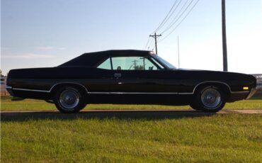 Ford-LTD-1971-Convertible-17