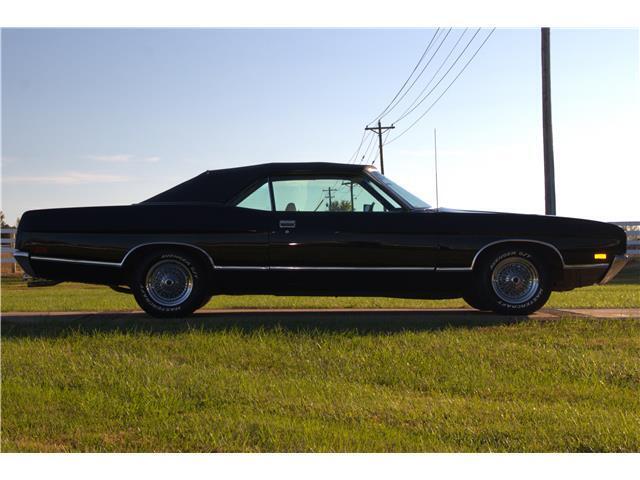 Ford-LTD-1971-Convertible-17