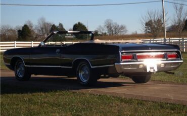 Ford-LTD-1971-Convertible-18