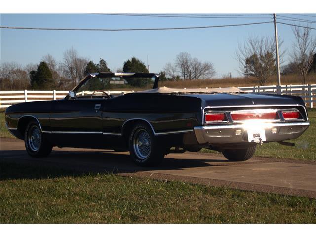 Ford-LTD-1971-Convertible-18
