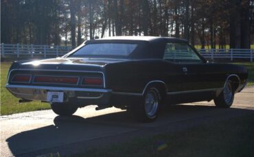 Ford-LTD-1971-Convertible-19