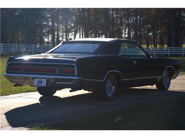 Ford-LTD-1971-Convertible-19