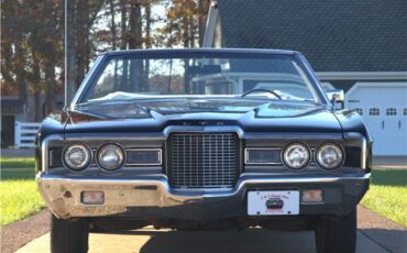 Ford-LTD-1971-Convertible-2