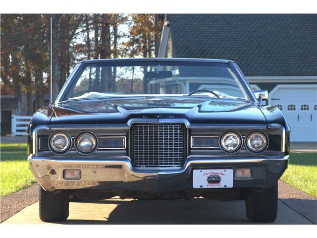 Ford-LTD-1971-Convertible-2