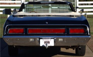 Ford-LTD-1971-Convertible-20
