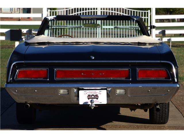 Ford-LTD-1971-Convertible-20
