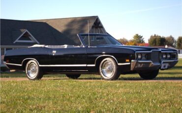 Ford-LTD-1971-Convertible-21