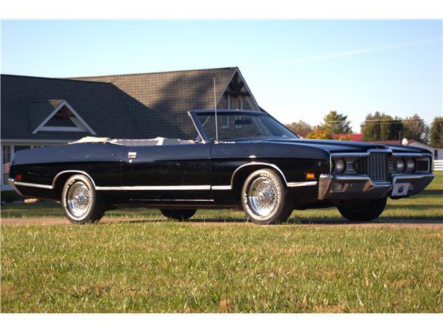 Ford-LTD-1971-Convertible-21