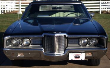 Ford-LTD-1971-Convertible-22