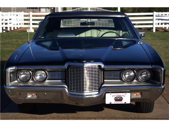 Ford-LTD-1971-Convertible-22
