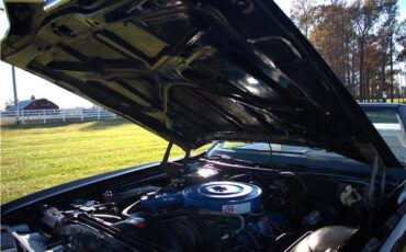 Ford-LTD-1971-Convertible-23