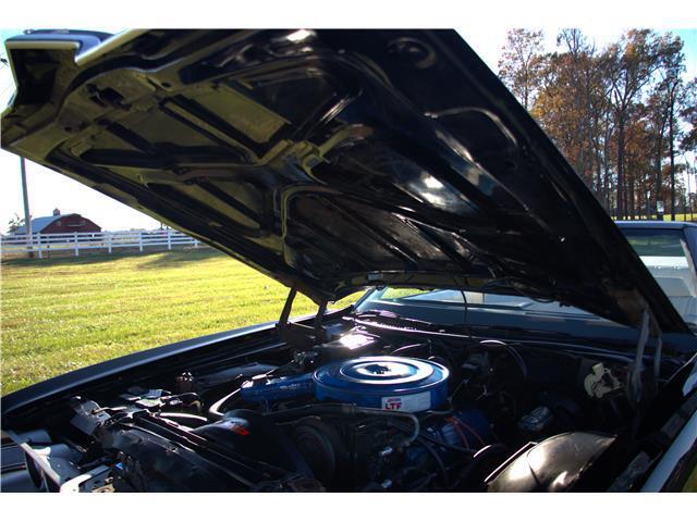 Ford-LTD-1971-Convertible-23