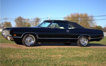 Ford-LTD-1971-Convertible-26