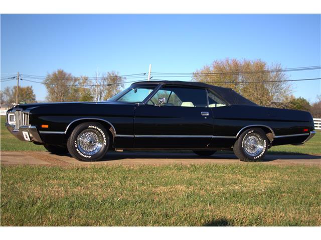 Ford-LTD-1971-Convertible-26
