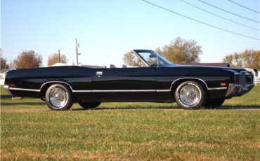 Ford-LTD-1971-Convertible-27