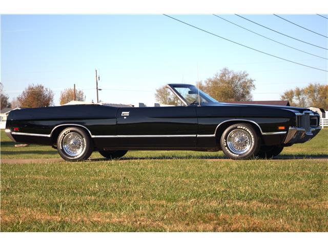 Ford-LTD-1971-Convertible-27