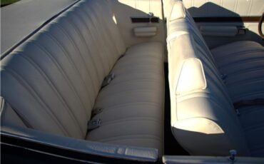 Ford-LTD-1971-Convertible-29