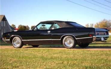 Ford-LTD-1971-Convertible-30