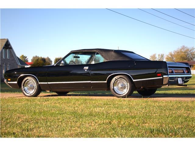 Ford-LTD-1971-Convertible-30