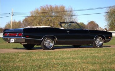 Ford-LTD-1971-Convertible-31